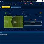 esporte bet net pré aposta