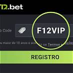f12 bet apostas